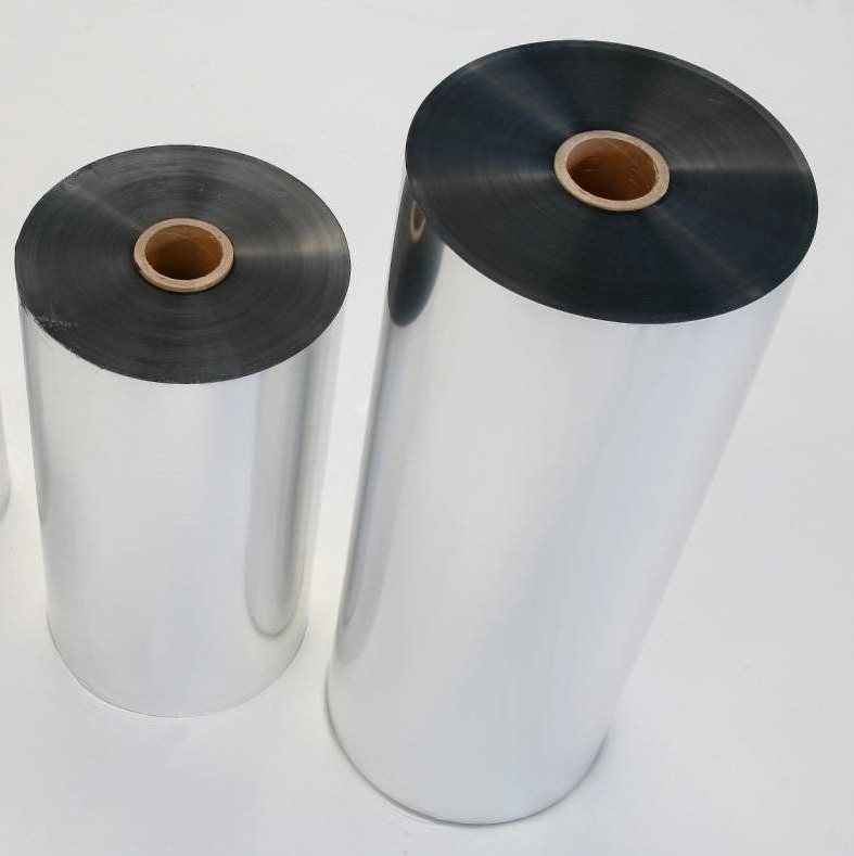 Metalized_CPP_Film